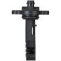 SPECTRA PREMIUM MA466 Mass Air Flow Sensor