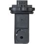 SPECTRA PREMIUM MA466 Mass Air Flow Sensor
