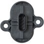SPECTRA PREMIUM MA466 Mass Air Flow Sensor