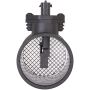 SPECTRA PREMIUM MA468 Mass Air Flow Sensor