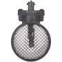 SPECTRA PREMIUM MA468 Mass Air Flow Sensor