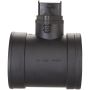 SPECTRA PREMIUM MA468 Mass Air Flow Sensor