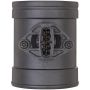 SPECTRA PREMIUM MA468 Mass Air Flow Sensor