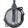 SPECTRA PREMIUM MA469 Mass Air Flow Sensor