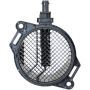 SPECTRA PREMIUM MA469 Mass Air Flow Sensor