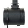 SPECTRA PREMIUM MA469 Mass Air Flow Sensor