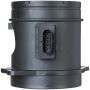 SPECTRA PREMIUM MA469 Mass Air Flow Sensor