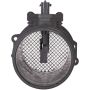 SPECTRA PREMIUM MA471 Mass Air Flow Sensor