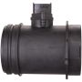 SPECTRA PREMIUM MA471 Mass Air Flow Sensor