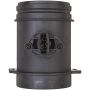 SPECTRA PREMIUM MA471 Mass Air Flow Sensor