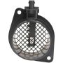SPECTRA PREMIUM MA472 Mass Air Flow Sensor