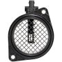 SPECTRA PREMIUM MA472 Mass Air Flow Sensor