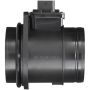 SPECTRA PREMIUM MA472 Mass Air Flow Sensor