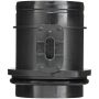 SPECTRA PREMIUM MA472 Mass Air Flow Sensor