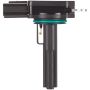 SPECTRA PREMIUM MA473 Mass Air Flow Sensor