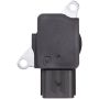 SPECTRA PREMIUM MA473 Mass Air Flow Sensor
