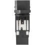 SPECTRA PREMIUM MA475 Mass Air Flow Sensor