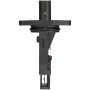 SPECTRA PREMIUM MA475 Mass Air Flow Sensor