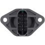 SPECTRA PREMIUM MA475 Mass Air Flow Sensor