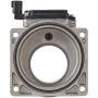 SPECTRA PREMIUM MA476 Mass Air Flow Sensor
