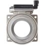SPECTRA PREMIUM MA476 Mass Air Flow Sensor