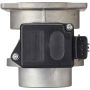 SPECTRA PREMIUM MA476 Mass Air Flow Sensor