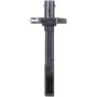SPECTRA PREMIUM MA477 Mass Air Flow Sensor