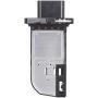 SPECTRA PREMIUM MA477 Mass Air Flow Sensor
