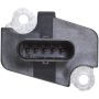 SPECTRA PREMIUM MA477 Mass Air Flow Sensor
