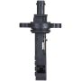 SPECTRA PREMIUM MA478 Mass Air Flow Sensor
