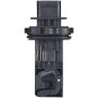 SPECTRA PREMIUM MA478 Mass Air Flow Sensor