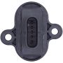 SPECTRA PREMIUM MA478 Mass Air Flow Sensor