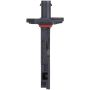 SPECTRA PREMIUM MA482 Mass Air Flow Sensor