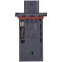 SPECTRA PREMIUM MA482 Mass Air Flow Sensor
