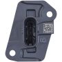 SPECTRA PREMIUM MA482 Mass Air Flow Sensor