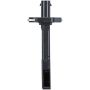 SPECTRA PREMIUM MA484 Mass Air Flow Sensor