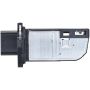 SPECTRA PREMIUM MA484 Mass Air Flow Sensor