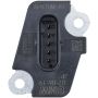 SPECTRA PREMIUM MA484 Mass Air Flow Sensor