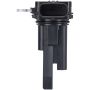 SPECTRA PREMIUM MA493 Mass Air Flow Sensor