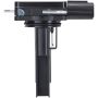SPECTRA PREMIUM MA493 Mass Air Flow Sensor