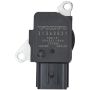 SPECTRA PREMIUM MA493 Mass Air Flow Sensor