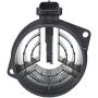 SPECTRA PREMIUM MA494 Mass Air Flow Sensor