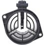 SPECTRA PREMIUM MA494 Mass Air Flow Sensor