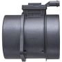 SPECTRA PREMIUM MA494 Mass Air Flow Sensor