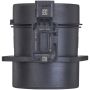 SPECTRA PREMIUM MA494 Mass Air Flow Sensor