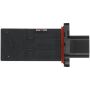 SPECTRA PREMIUM MA495 Mass Air Flow Sensor