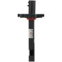 SPECTRA PREMIUM MA495 Mass Air Flow Sensor