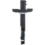 SPECTRA PREMIUM MA498 Mass Air Flow Sensor