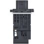 SPECTRA PREMIUM MA498 Mass Air Flow Sensor