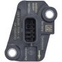 SPECTRA PREMIUM MA498 Mass Air Flow Sensor